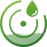 品質(zhì)優(yōu)勢